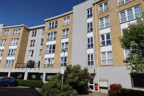 2 bedroom apartment to rent, Fisgard Court