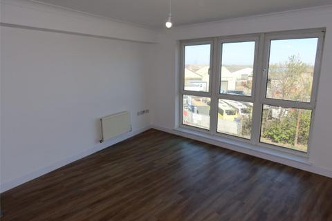 2 bedroom apartment to rent, Fisgard Court