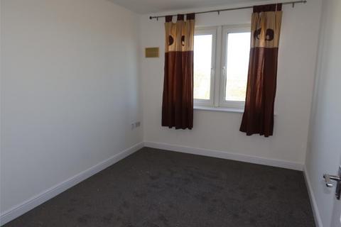 2 bedroom apartment to rent, Fisgard Court