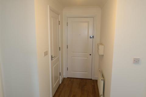 2 bedroom apartment to rent, Fisgard Court