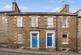 Queen Street, Stirling, FK8