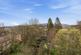 Additional image 15 of Queen Street, Stirling, FK8