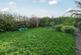 Additional image 11 of Manor Road, Selsey, PO20
