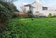 Additional image 12 of Manor Road, Selsey, PO20