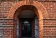 Additional image 13 of Manor Road, Selsey, PO20