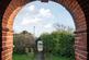 Additional image 14 of Manor Road, Selsey, PO20