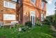 Additional image 15 of Manor Road, Selsey, PO20