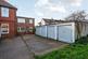 Additional image 16 of Manor Road, Selsey, PO20