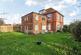 Additional image 9 of Manor Road, Selsey, PO20