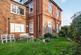 Additional image 10 of Manor Road, Selsey, PO20