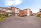 London Road, Cowplain, Waterlooville, Hampshire, PO8