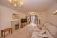 Additional image 2 of London Road, Cowplain, Waterlooville, Hampshire, PO8