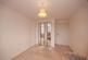 Additional image 11 of London Road, Cowplain, Waterlooville, Hampshire, PO8