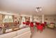 Additional image 16 of London Road, Cowplain, Waterlooville, Hampshire, PO8