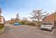 Additional image 18 of London Road, Cowplain, Waterlooville, Hampshire, PO8