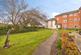 Additional image 19 of London Road, Cowplain, Waterlooville, Hampshire, PO8
