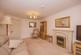 Additional image 3 of London Road, Cowplain, Waterlooville, Hampshire, PO8