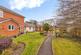 Additional image 23 of London Road, Cowplain, Waterlooville, Hampshire, PO8