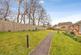 Additional image 24 of London Road, Cowplain, Waterlooville, Hampshire, PO8