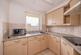 Additional image 4 of London Road, Cowplain, Waterlooville, Hampshire, PO8