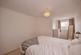 Additional image 7 of London Road, Cowplain, Waterlooville, Hampshire, PO8