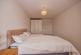 Additional image 8 of London Road, Cowplain, Waterlooville, Hampshire, PO8