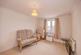 Additional image 9 of London Road, Cowplain, Waterlooville, Hampshire, PO8