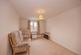 Additional image 10 of London Road, Cowplain, Waterlooville, Hampshire, PO8