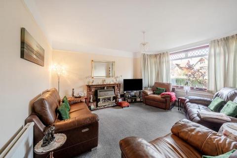 undefined, Woodstock Road, Oxford, Oxfordshire
