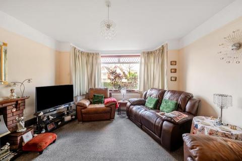 undefined, Woodstock Road, Oxford, Oxfordshire