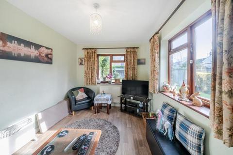 undefined, Woodstock Road, Oxford, Oxfordshire
