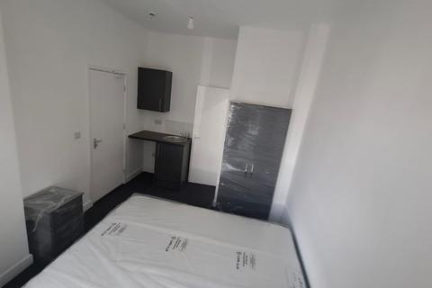 4 bedroom semi-detached house for sale, Burlington Street, Bath BA1