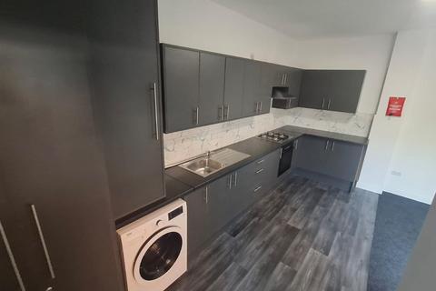 4 bedroom semi-detached house for sale, Burlington Street, Bath BA1