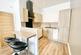 Sylvester Street, Sheffield S1