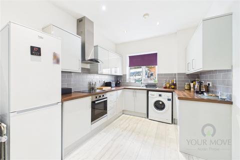 undefined, Tresham Street, Northamptonshire NN16