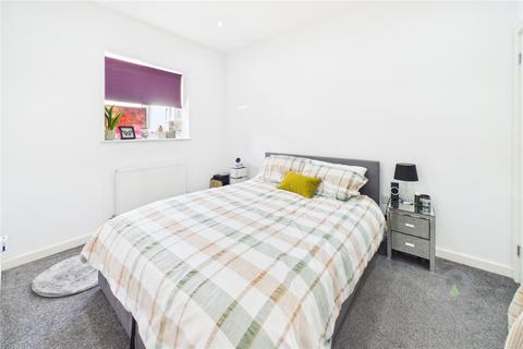 undefined, Tresham Street, Northamptonshire NN16