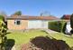Pytchley Close, Bowbrook, Shrewsbury, SY3 5BS