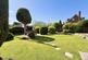 Additional image 2 of Pytchley Close, Bowbrook, Shrewsbury, SY3 5BS