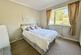 Additional image 11 of Pytchley Close, Bowbrook, Shrewsbury, SY3 5BS