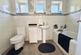 Additional image 12 of Pytchley Close, Bowbrook, Shrewsbury, SY3 5BS
