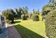 Additional image 13 of Pytchley Close, Bowbrook, Shrewsbury, SY3 5BS