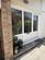 Additional image 14 of Pytchley Close, Bowbrook, Shrewsbury, SY3 5BS
