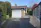 Additional image 15 of Pytchley Close, Bowbrook, Shrewsbury, SY3 5BS