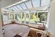 Additional image 3 of Pytchley Close, Bowbrook, Shrewsbury, SY3 5BS