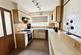 Additional image 5 of Pytchley Close, Bowbrook, Shrewsbury, SY3 5BS