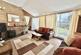 Additional image 6 of Pytchley Close, Bowbrook, Shrewsbury, SY3 5BS