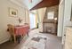 Additional image 9 of Pytchley Close, Bowbrook, Shrewsbury, SY3 5BS