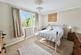 Additional image 10 of Pytchley Close, Bowbrook, Shrewsbury, SY3 5BS