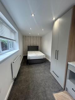 1 bedroom apartment to rent, Studio 6, 8 Jubilee Street, Peterborough, Cambridgeshire