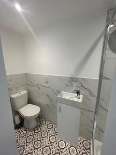 1 bedroom apartment to rent, Studio 6, 8 Jubilee Street, Peterborough, Cambridgeshire